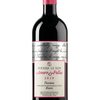 Podere Le Ripi Amore & Follia 2019