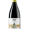 Hito 2022