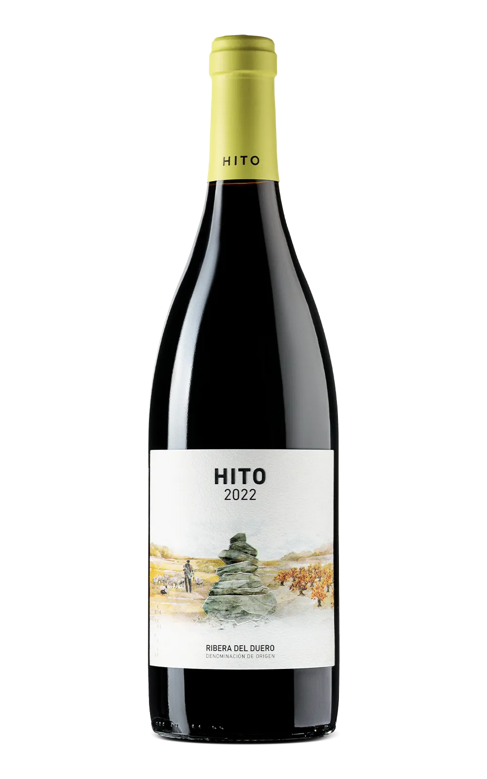 Hito 2022