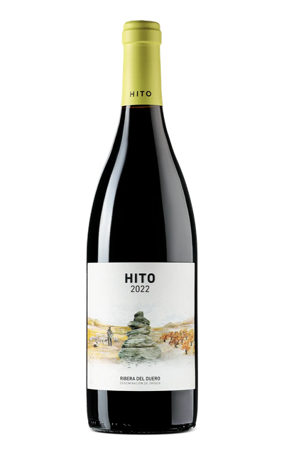 Hito 2022