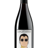 Conceito Legitimo 2018