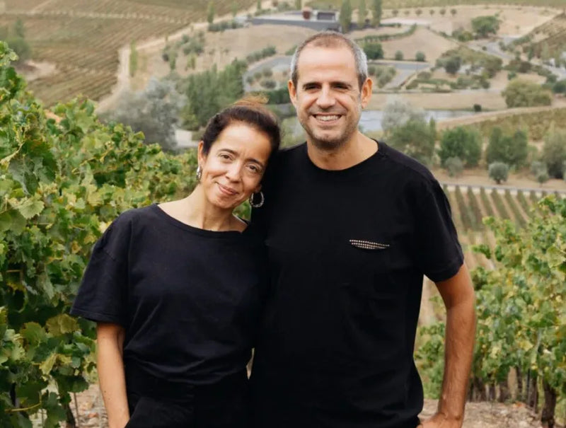 Herdade do Rocim