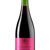 Clos Lentiscus Rose Brut Nature 2020