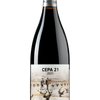 Cepa 21 2021