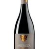 Andreza Altitude 2019