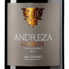 Andreza Altitude 2019