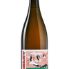 Salaxia Prelet Malvasia 2023