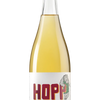 Finca Parera Hopp 2022