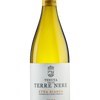 Tenuta delle Terre Nere Etna Bianco 2023