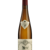 Albariño de Fefiñanes 2024
