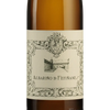 Albariño de Fefiñanes 2024 Cover