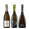 All you need is Brut