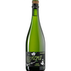 Azimut Cava Crianza Brut Nature 2023