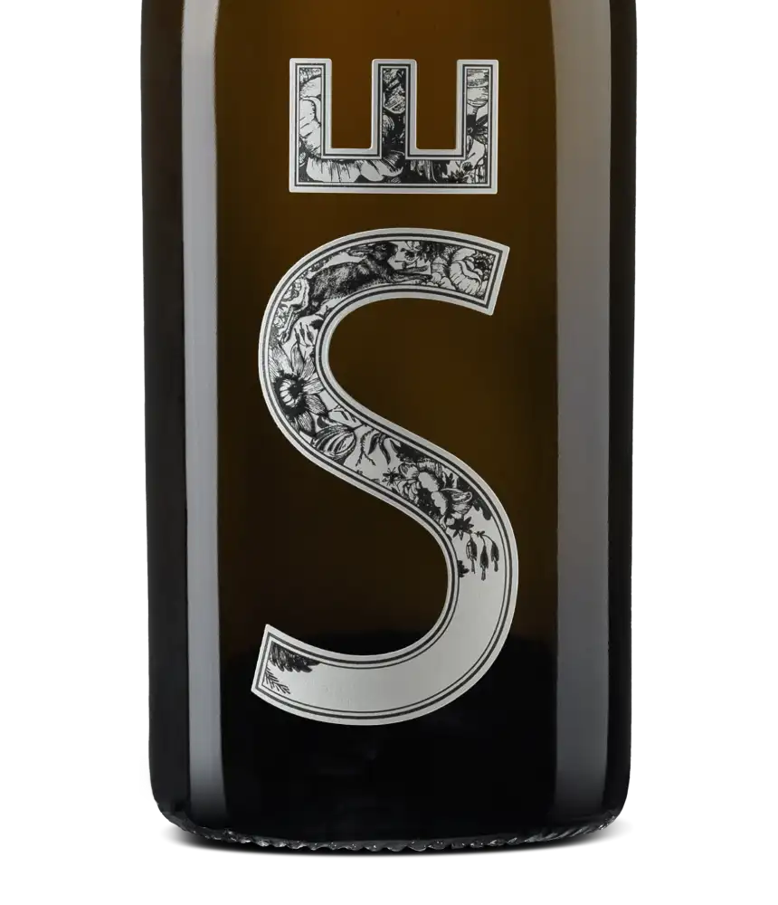 Baša Morava 2021 Cover