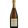 Bereche & Fils Champagne Brut Reserve NV