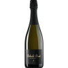 Bibich Brut NV