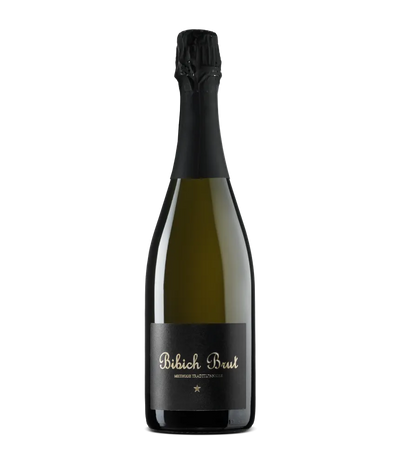 Bibich Brut NV