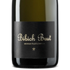 Bibich Brut NV Cover