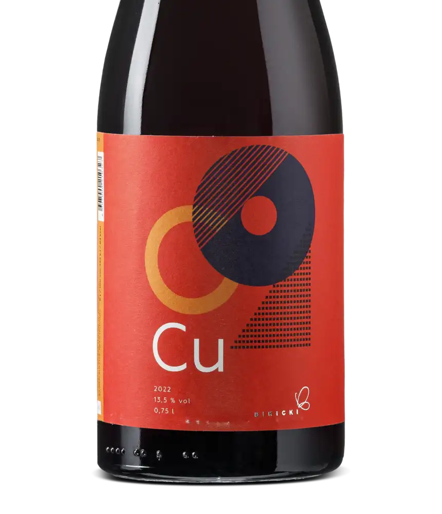 Bikicki Cu 2022 Cover