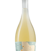Bikicki PetNat Victor 2024