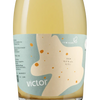Bikicki PetNat Victor 2024 Cover
