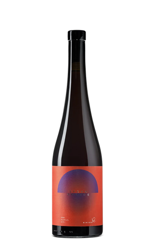 Bikicki Sfera Orange 2024