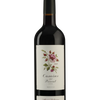 Alvaro Palacios Camins del Priorat 2023
