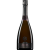 Cava Ardea Pinot Noir Rose Brut NV