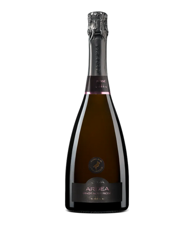 Cava Ardea Pinot Noir Rose Brut NV