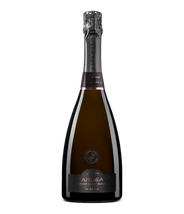 Cava Ardea Pinot Noir Rose Brut NV