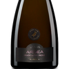 Cava Ardea Pinot Noir Rose Brut NV Cover
