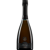 Cava Larus Reserva Brut Nature 2021
