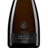 Cava Larus Reserva Brut Nature 2021 Cover