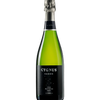 Cava Sador Reserva Brut Nature 2021