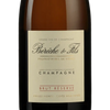 Bereche & Fils Champagne Brut Reserve NV Cover