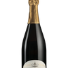 Larmandier-Bernier Champagne Latitude Extra Brut NV