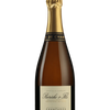 Bereche & Fils Champagne Brut Reserve NV