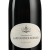 Larmandier-Bernier Champagne Latitude Extra Brut NV Cover