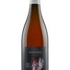 Chapuis et Chapuis Coteaux Bourguignons Rose 2024