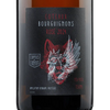 Chapuis et Chapuis Coteaux Bourguignons Rose 2024