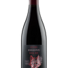 Chapuis et Chapuis Coteaux Bourguignons Rouge 2024