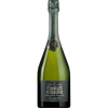 Charles Heidsieck Champagne Brut Reserve NV