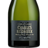 Charles Heidsieck Champagne Brut Reserve NV Cover