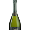 Charles Heidsieck Champagne Brut Reserve NV