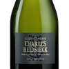 Charles Heidsieck Champagne Brut Reserve NV Cover