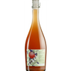 Cider & Squash Rose Extra Brut (Jabuka/Aronia) 2025