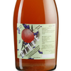 Cider & Squash Rose Extra Brut (Jabuka/Aronia) 2025 Cover