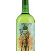 Clos Lentiscus Cric Cric 2021