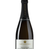 Clos Lentiscus Greco di Subur Blanc de Blancs Brut Nature 2019