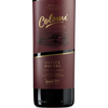 Colomé Estate Malbec 2020 Cover